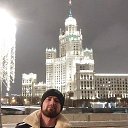 ���� �������, ������, 32 ���� - ��������� 30 ������� 2023 � ������ ���� ����������