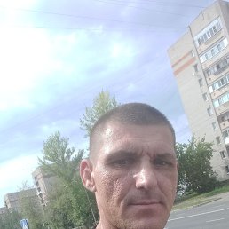 , 41, -