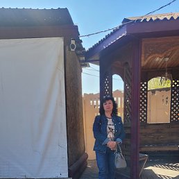 ����, ��������, 60 ���