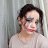 ���� Adelina, ������, 22 ���� - ��������� 25 ���� 2024