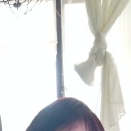 , 65, 