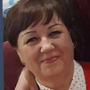 Розалия, 36 лет, Нелидово Розалия, 36 лет, Нелидово