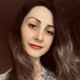 ���� ����, ������, 39 ��� - ��������� 15 ������ 2025