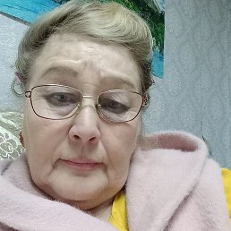 �����, ������, 64 ����