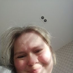 �����32, ������, 32 ����