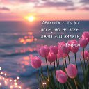 ���� �����, ��������, 39 ��� - ��������� 7 ���� 2026