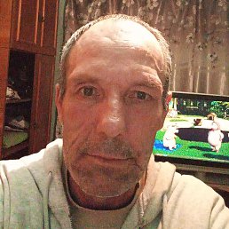 ������, ����, 49 ���