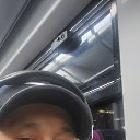 ���� ��������, �����, 31 ��� - ��������� 1 ������ 2026 � ������ ���� ����������