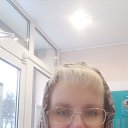 ���� �������, ������, 55 ��� - ��������� 21 ������ 2025