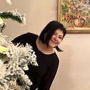 ���� Caxik, ������, 56 ��� - ��������� 9 ������� 2024 � ������ ���� ����������