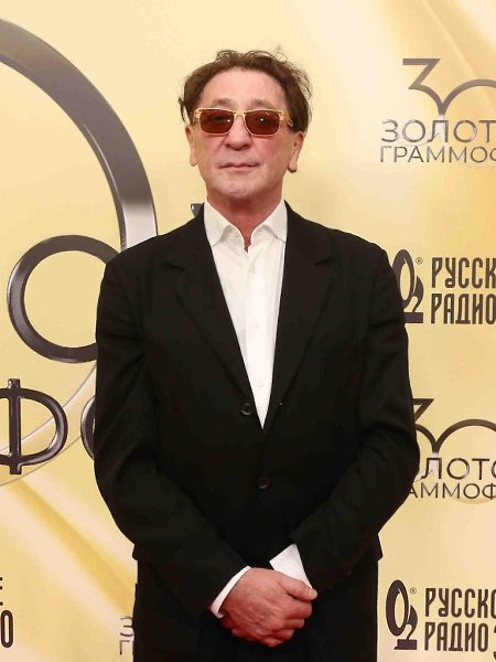 63-�e���� p��p�� �e�c ����������, �� ��a��p�e� e�e ������� �e�e�.�� �e c��pa�c� c�a�a����a��c�, ...