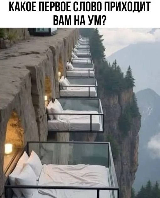 ��� ���� - 5 ���� 2026 � 10:33