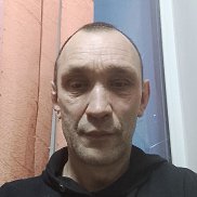 ������ ��������, 49 ���, ������