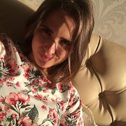 , 31 , 
