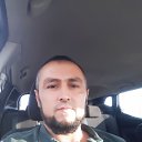 ���� ���, �����, 44 ���� - ��������� 18 ������� 2023