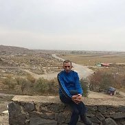 Samvel, 59 лет, Муром Samvel, 59 лет, Муром