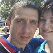 , 38 , 