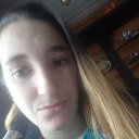 ���� �������, ������, 24 ���� - ��������� 16 ������ 2025 � ������ ���� ����������