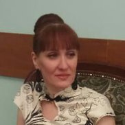 , 45 , -