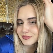 , 25 , 
