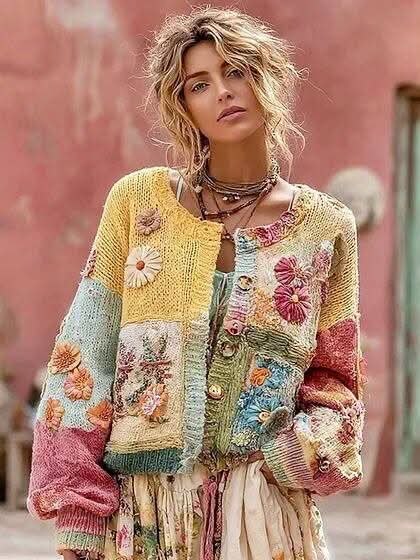 ...  ...  - ...  ... - ... ......  ...