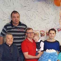 �������, �����������, 64 ����