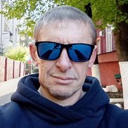 Евгений, 44 года, Калининград Евгений, 44 года, Калининград