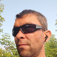 , 38 , 