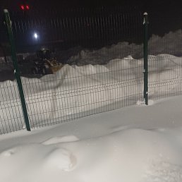 ���� �����, ���������, 35 ��� - ��������� 19 ������� 2023