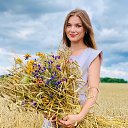 ���� ����, ���������, 35 ��� - ��������� 8 ��� 2025 � ������ ���� ����������