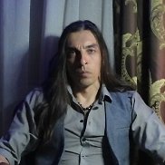 , 38 , 