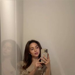 ���� ��������, �������, 26 ��� - ��������� 9 ����� 2026