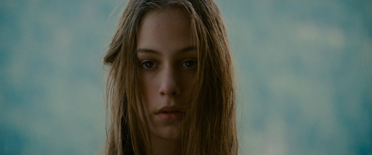 ��������� �� ������� / The Last of the Mohicans, 1992.dir. Michael Mann - 3