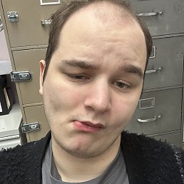 ������, �������, 24 ����