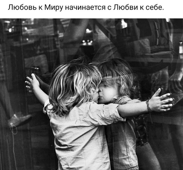 ***Victoria Viktorovna*** - 26  2024  05:51