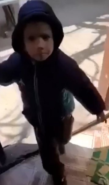 ������������ ������� � ����������� ������.�� ����� ������� �������� ���������� ���������� �������, ... - 2