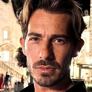 ���������, 32 ����, ����