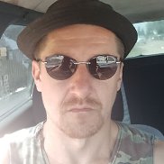 , 33 , 
