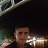 ���� Martineli, ������, 36 ��� - ��������� 3 ������� 2026