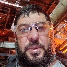 ���� ���������, ������������, 49 ���