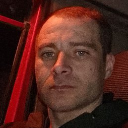 �������, ���������, 34 ����