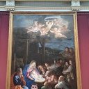 ���� Marin, �������, 30 ��� - ��������� 19 ������� 2024