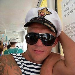 , 43, 