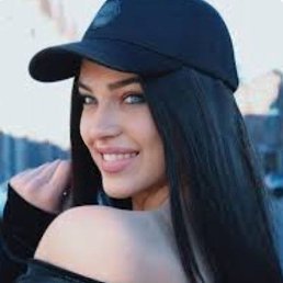 ����, 20 ���, ��������