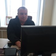 �����, 57 ���, ���������