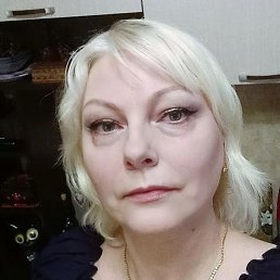 ������, �����, 52 ����