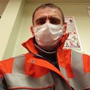 ���� ��������, ���������, 44 ���� - ��������� 29 ��� 2024