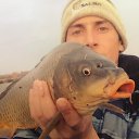 ���� �����, ������, 36 ��� - ��������� 10 ����� 2026