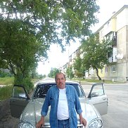 ������, 60 ���, �����������