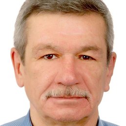 Фото Сергей., Красноярск, 64 года Сергей., Красноярск, 64 года